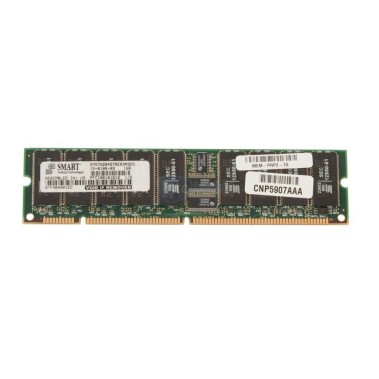 Cisco MEM-PRP2-1G 1GB SDRAM RAM Memory Module