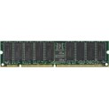 Cisco MEM-PRP2-2G 2GB SDRAM RAM Memory Module