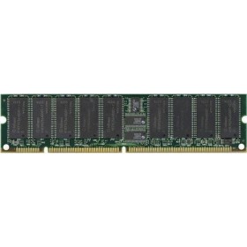 2GB SDRAM RAM Memory Module
