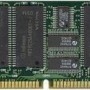 2GB SDRAM RAM Memory Module