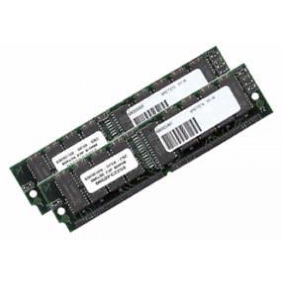 Cisco 64MB RAM Memory Module