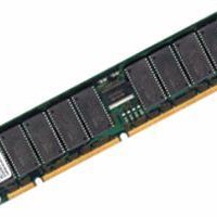 Cisco MEM-RSP16-128M 128MB SDRAM RAM Memory Module