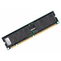 Cisco MEM-RSP16-128M 128MB SDRAM RAM Memory Module