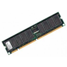 128MB SDRAM RAM Memory Module