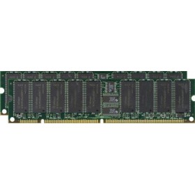 1GB SDRAM RAM Memory Module