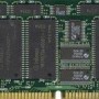 1GB SDRAM RAM Memory Module