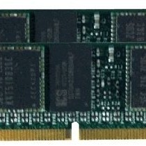 RSP 720 2GB (2x1GB) Memory Upgrade Kit
