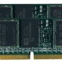 RSP 720 2GB (2x1GB) Memory Upgrade Kit
