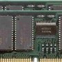 RSP8 256MB EDO DRAM Memory Module Upgrade Kit