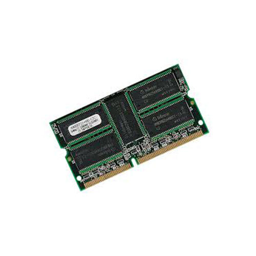 Cisco MEM-S2-512MB Catalyst 6500 512MB DRAM for Supervisor Engine 2 or Supervisor 720 Cisco MEM-S2-512MB Catalyst 6500 512MB DRAM for Supervisor Engine 2 or Supervisor 720