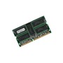 Catalyst 6500 512MB DRAM for Supervisor Engine 2 or Supervisor 720