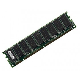 256MB SDRAM RAM Memory Module