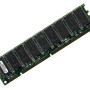 256MB SDRAM RAM Memory Module