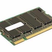 1GB DDR SDRAM RAM Memory Module