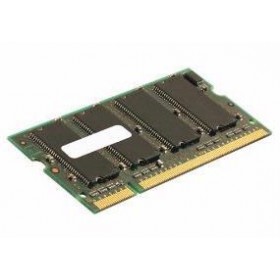 1GB DDR SDRAM RAM Memory Module