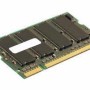 1GB DDR SDRAM RAM Memory Module
