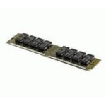 Cisco MEM-VIP250-8M-S 8MB SDRAM Module for VIP2-50