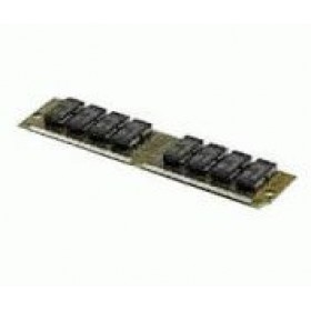8MB SDRAM Module for VIP2-50