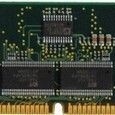 Cisco MEM-VIP4-128M-SD 128MB SDRAM RAM Memory Module