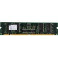 Cisco MEM-VIP4-128M-SD 128MB SDRAM RAM Memory Module