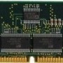 128MB SDRAM RAM Memory Module