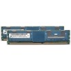 Cisco MEM-WAE-4GB 4GB DDR2 SDRAM RAM Memory Module