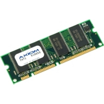Cisco MEM-X45-1GB-LE Catalyst 4500 1GB SDRAM Upgrade