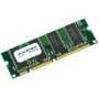 Catalyst 4500 1GB SDRAM Upgrade