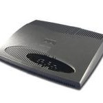 8MB Linear Flash Card