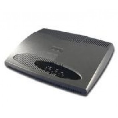 8MB Linear Flash Card