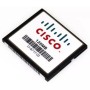 128MB Compact Flash Memory for Cisco 1800 CompactFlash (CF) Card