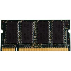 Cisco MEM181X-128D 128MB SODIMM DRAM for the 181x