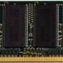 128MB SODIMM DRAM for the 181x