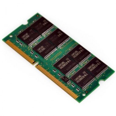 128MB DRAM RAM Memory Module