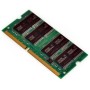 64MB DRAM Memory Module for Cisco Router 1841