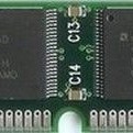 16MB Flash for 2600 Series
