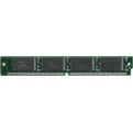 Cisco MEM2600-16FS 16MB Flash for 2600 Series