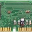 16MB EDO DRAM RAM Memory Module