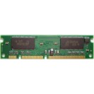 Cisco MEM2600-32U48D 16MB EDO DRAM RAM Memory Module