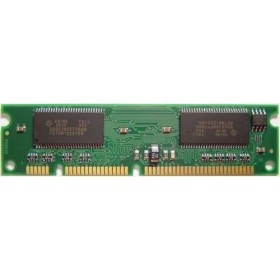 16MB EDO DRAM RAM Memory Module