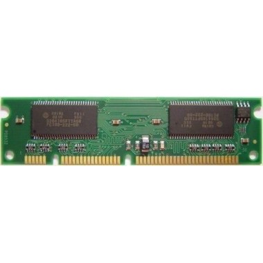 16MB EDO DRAM RAM Memory Module