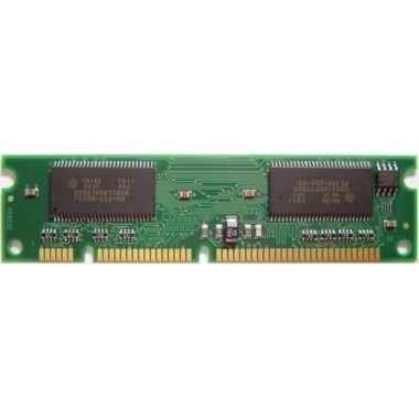 16MB EDO DRAM RAM Memory Module