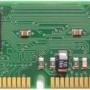 16MB EDO DRAM RAM Memory Module