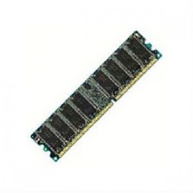 2600 Memory Upgrade - 4MB DRAM
