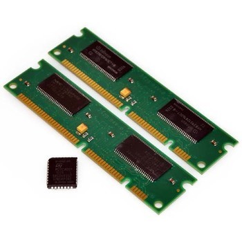 128MB DRAM & Bootrom for 2600XM Series Router 128MB DRAM & Bootrom for 2600XM Series Router
