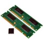 128MB DRAM & Bootrom for 2600XM Series Router