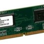 128MB DRAM RAM Memory Module