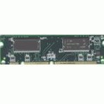 32MB DIMM DRAM for 2 Series Network Device