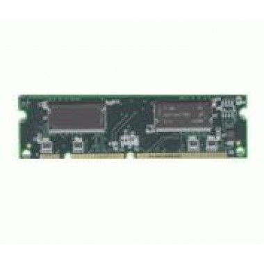 32MB DIMM DRAM for the Cisco 2