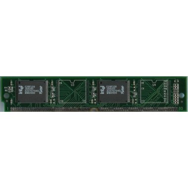 2600xm / 2610xm Flash Memory 32MB